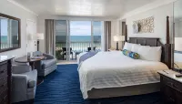 Island Grand at TradeWinds