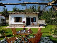 Hotel O Sole Mio Hotels in Massa Lubrense