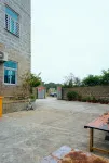 Nayijia Boutique Inn