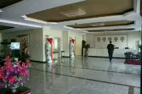 Qingyang Hotel