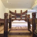 Enshi Yunqi Inn - Inns