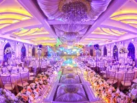Guyang Hotel فنادق في قوجَن