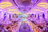 โรงแรมกู่หยาง
