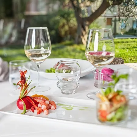 Hotel Ariston & Apartments