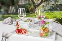 Hotel Ariston & Apartments