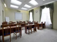 Budapest Hotel Hotels near Saint Basil's Cathedral