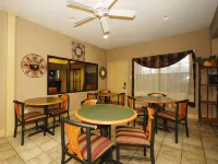 Best Western la Place Inn Hotels in Laplace