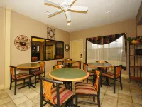 Best Western la Place Inn - Breakfast