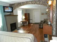 La Paysanne Motel & Hotel