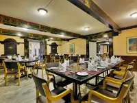 Hotel Shanker-Palatial Heritage Kathmandu Hotels in Kathmandu