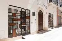 Palazzo Oliva