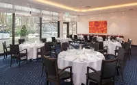 Best Western Hotel Kaiserslautern