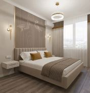 Fakel Hotel