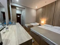Ibra Guest House