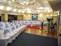 Swindon Blunsdon House Hotel, BW Premier Collection โรงแรมในสวินดัน