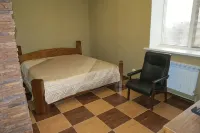 Olympia Guest House - 2-Star