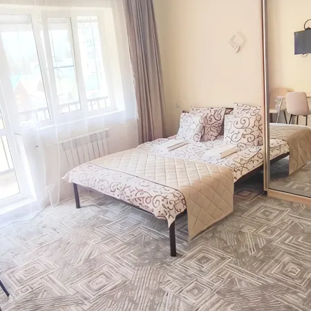 Feniks Mini-Hotel