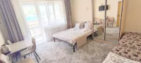 Feniks Mini-Hotel