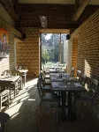 B&B Baron’s House Neerijse-Leuven - Homestays