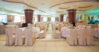 Sanya Baohong Hotel - Frühstück