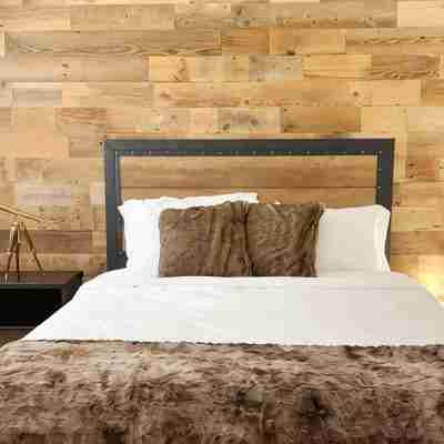 Luxe 10 guest Cabin/Skiing/Pools/Tennis/Gym/Hiking Rooms