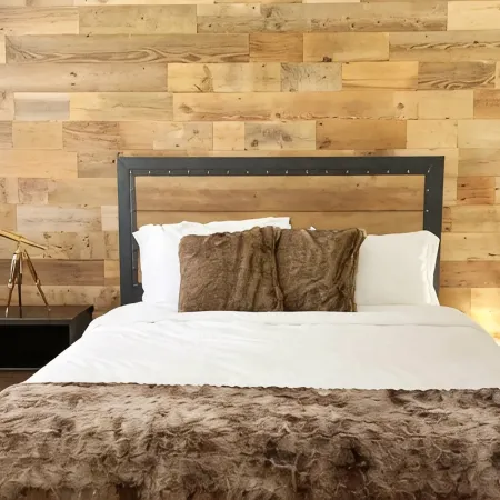 Luxe 10 guest Cabin/Skiing/Pools/Tennis/Gym/Hiking