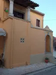 Vacations in Corfu-Antiperni by CorfuEscapes