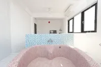 Discovery Secret Hostel - 3-Star