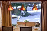 Equs Posada de Campo - Homestays