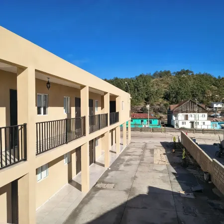 Mukí Galá