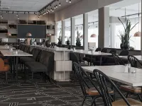 Scandic Norrköping Nord Hotels in Norrköpings kommun