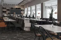 Scandic Norrköping Nord