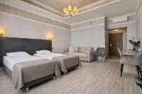 Hotel Valoranta - 2성급