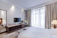 نوفوتيل فيت كراسنـايا بوليانا هوتيل