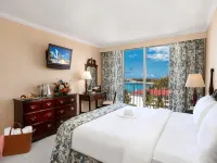 Breezes Resort & Spa All Inclusive, Bahamas Hotels in 