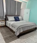 Lovely Casita, Quality Lodging by the Beach.