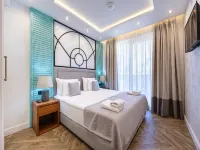 Hotel Casa di Sofia