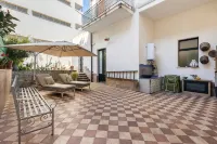 MARIDDA - Sicilian Vacation Home