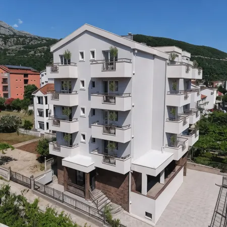 Hotel Fineso