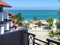 Supar Royal Beach Resort - Merinäköala