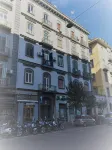 guest house mariafrancesca