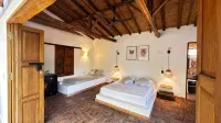 Casa del Arbol Barichara - 2-Star