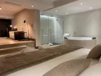 Hotel Maria Cristina Hotels in Toledo