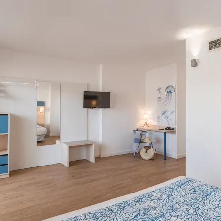 Hotel Salou Beach