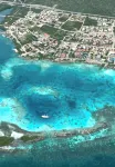 OCEAN FRONT-SUNSETS-PRIVATE POOL2 or 3 bedrooms - 3 tähden