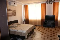 Fortuna Hotel - ที่มีสระว่ายน้ำ