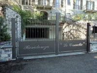le Camelie Comfortable holiday residence