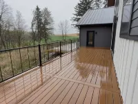 6 Bedroom, 6.5 Bathroom with Indoor Pool, Hot Tub & Sauna Hotels in Pierce County