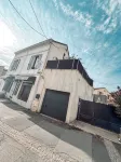 NEW Duplex Hyper Centre Avec Piscine - 무료 와이파이