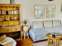 Historic house Hotels in Dinan